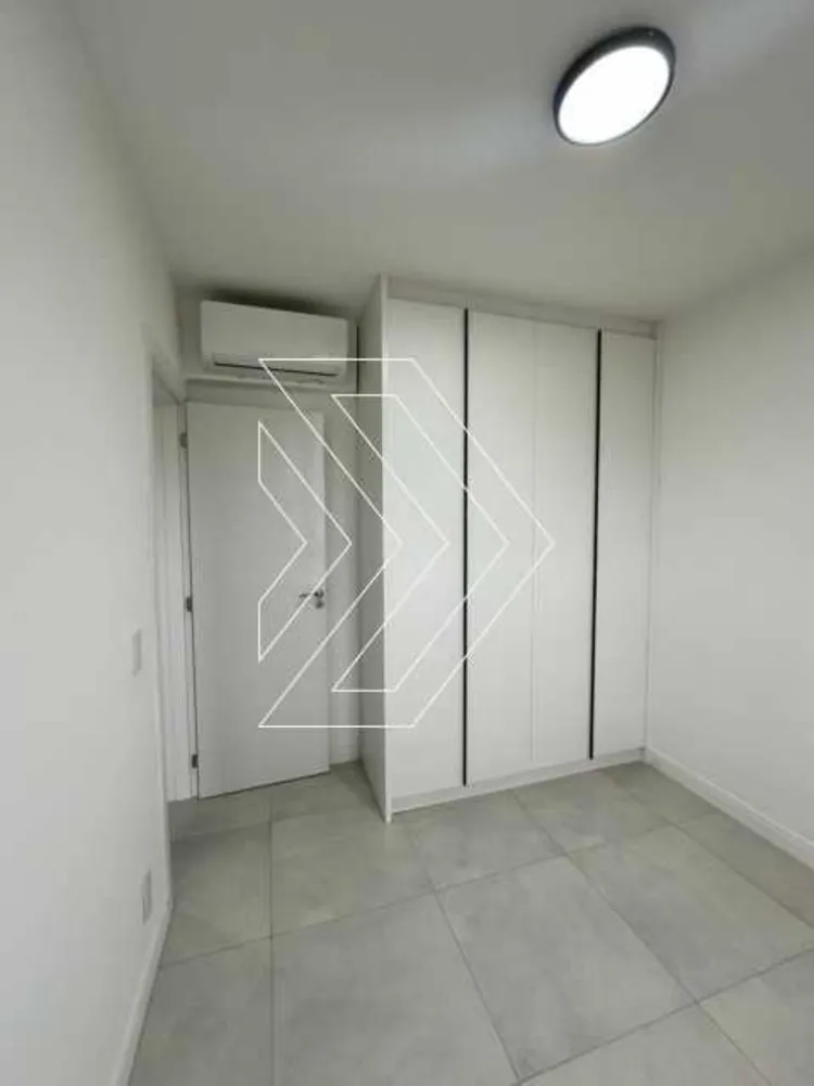 Apartamento, 3 quartos, 61 m² - Foto 7