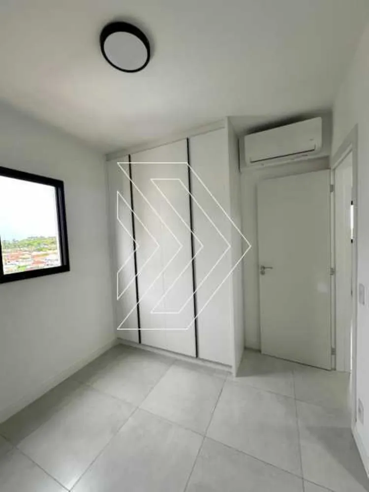 Apartamento, 3 quartos, 61 m² - Foto 12