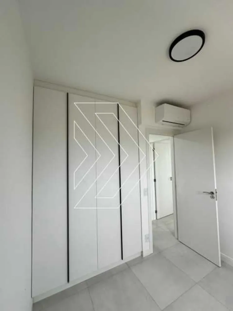 Apartamento, 3 quartos, 61 m² - Foto 8