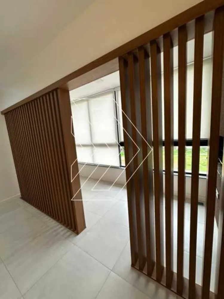 Apartamento, 3 quartos, 61 m² - Foto 4