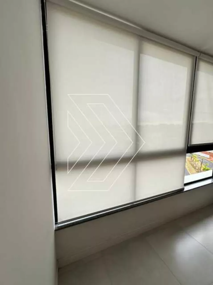Apartamento, 3 quartos, 61 m² - Foto 4