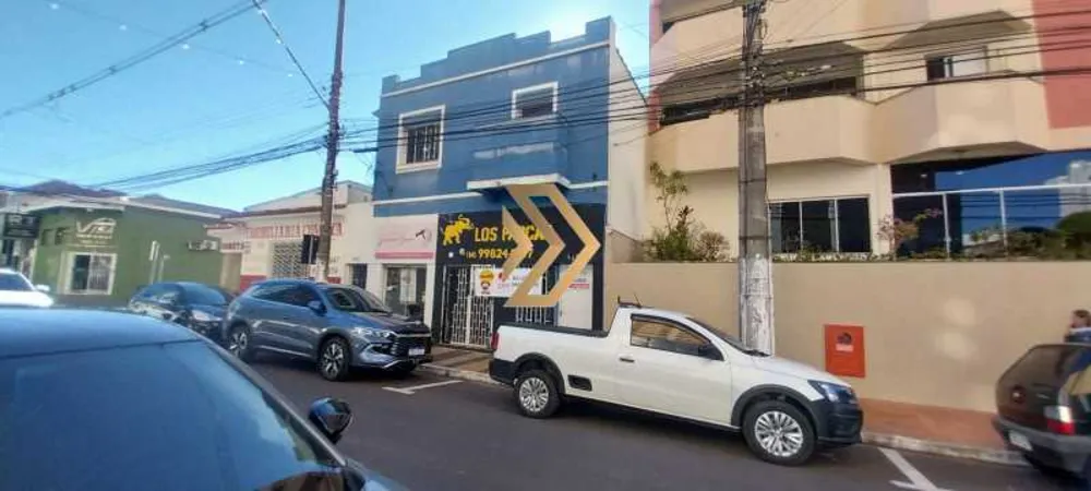 Loja-Salão - Foto 4