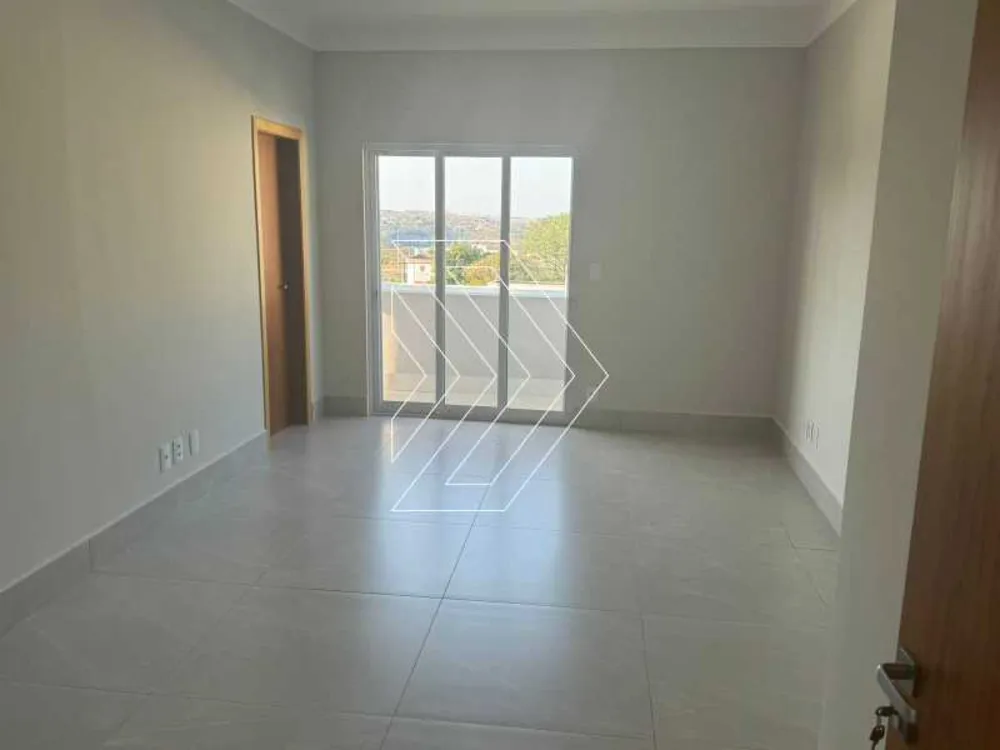 Sala-Conjunto, 170 m² - Foto 11