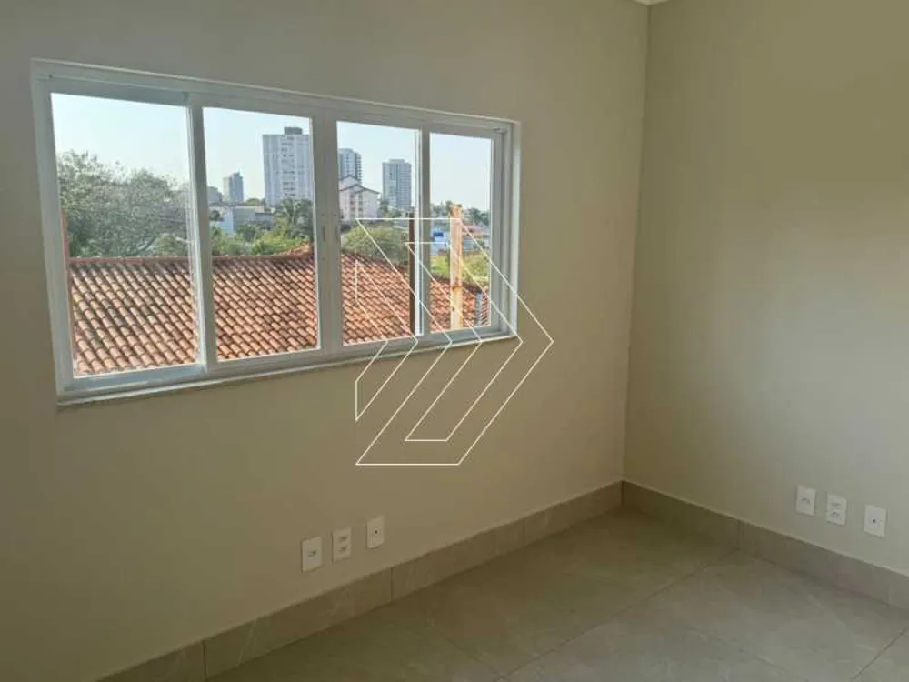 Sala-Conjunto, 170 m² - Foto 5