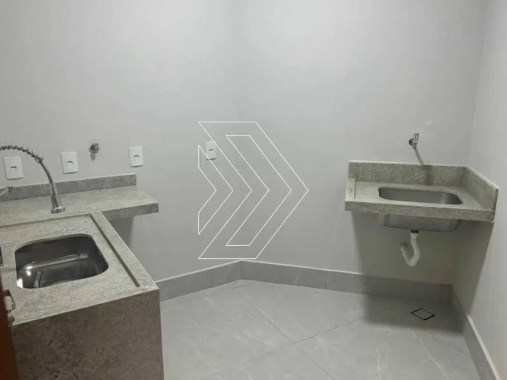 Sala-Conjunto, 170 m² - Foto 3