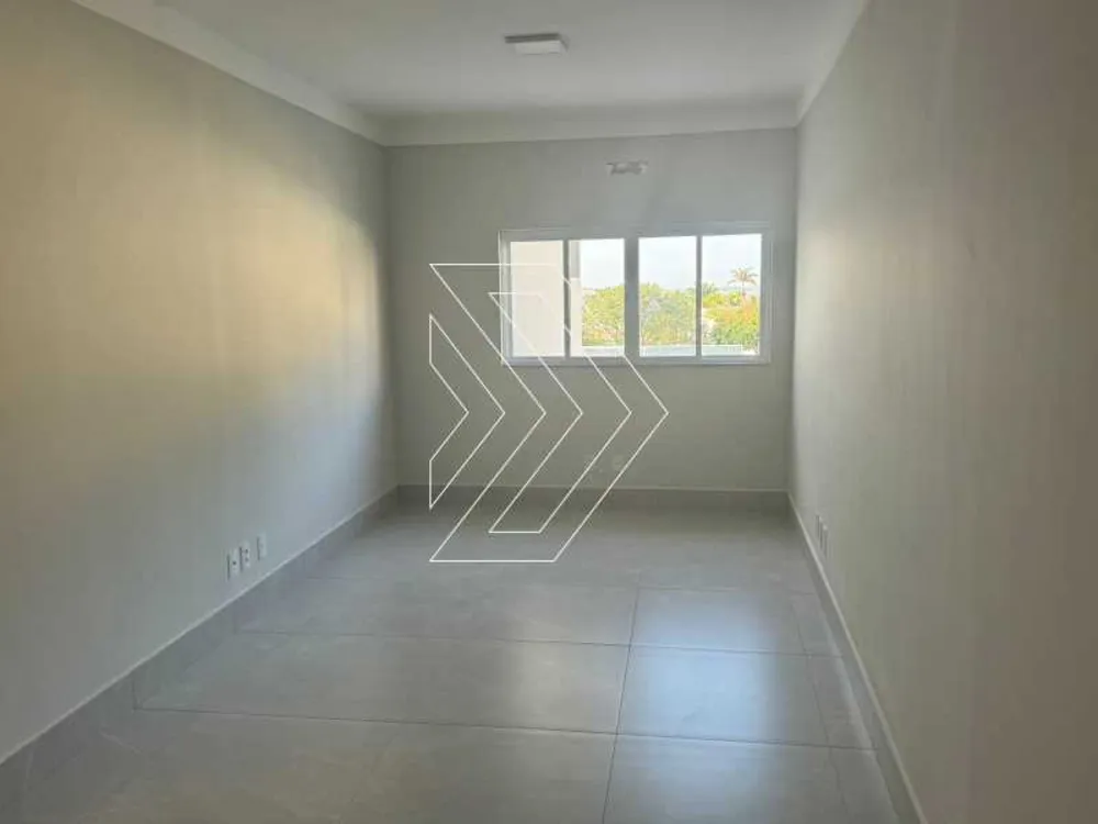 Sala-Conjunto, 170 m² - Foto 12