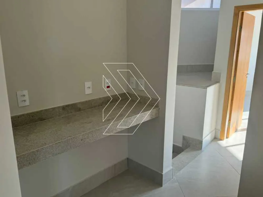 Sala-Conjunto, 170 m² - Foto 7