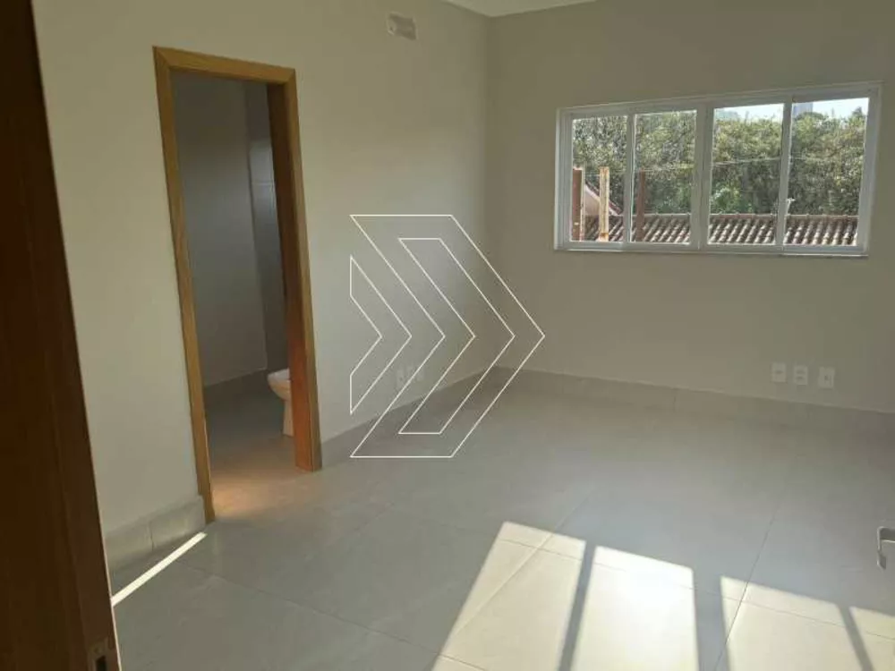 Sala-Conjunto, 170 m² - Foto 3