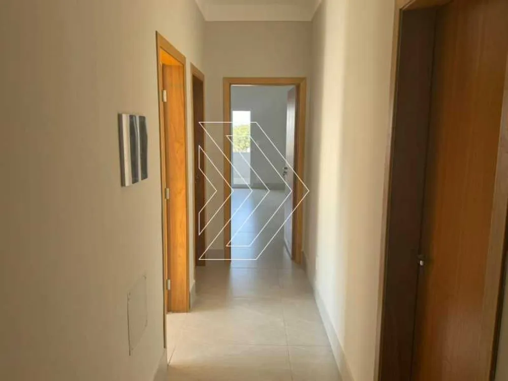 Sala-Conjunto, 170 m² - Foto 4