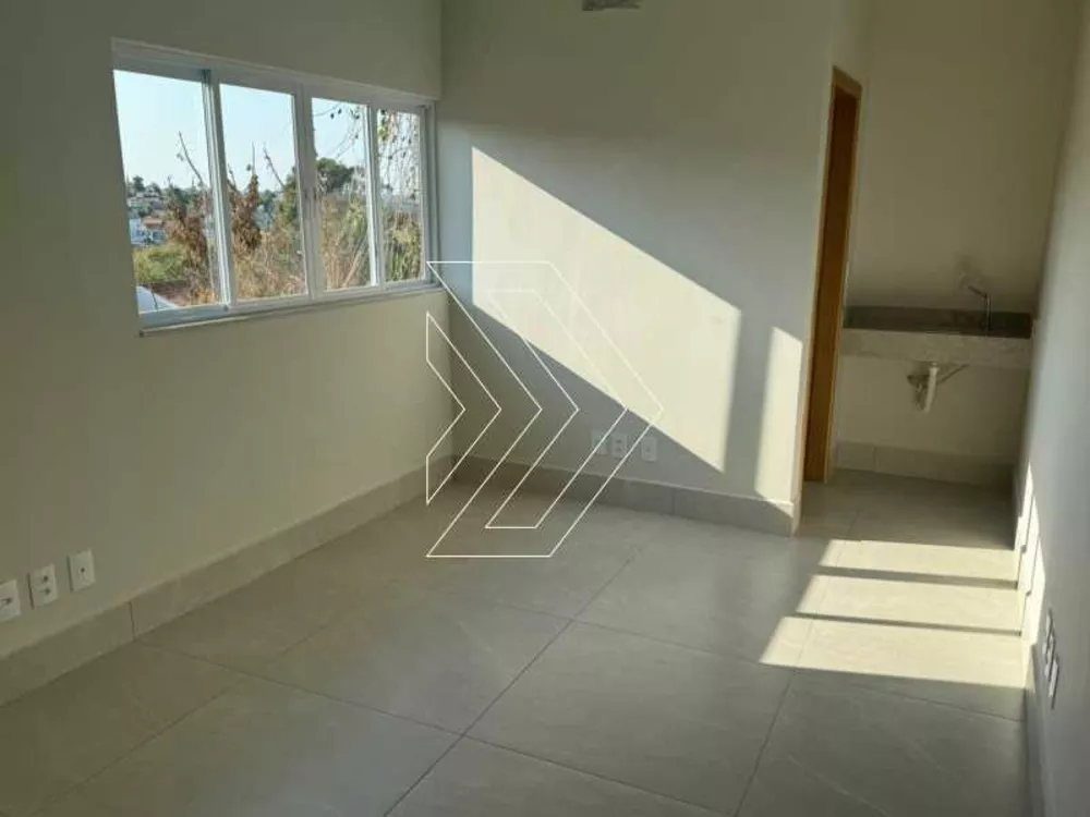 Sala-Conjunto, 170 m² - Foto 1