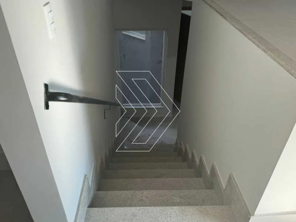Sala-Conjunto, 170 m² - Foto 6