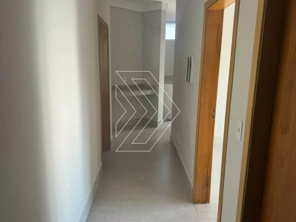 Sala-Conjunto, 170 m² - Foto 4