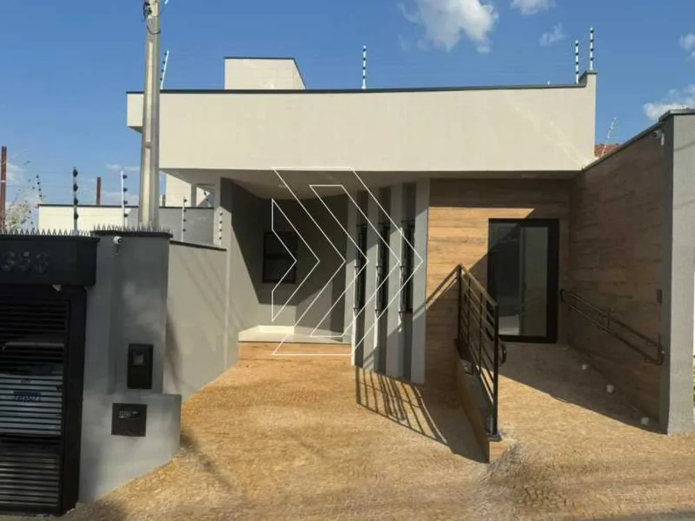 Sala-Conjunto, 170 m² - Foto 1