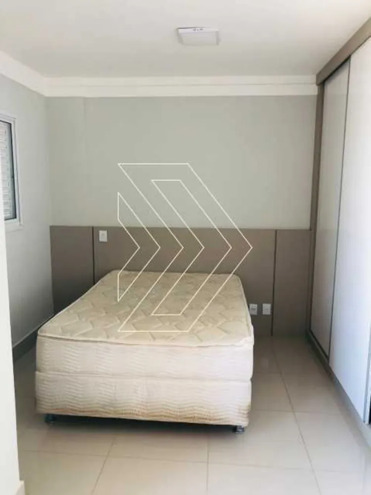Apartamento, 1 quarto, 35 m² - Foto 6