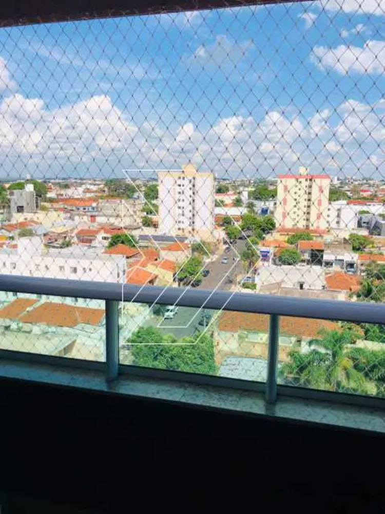 Apartamento, 1 quarto, 35 m² - Foto 8