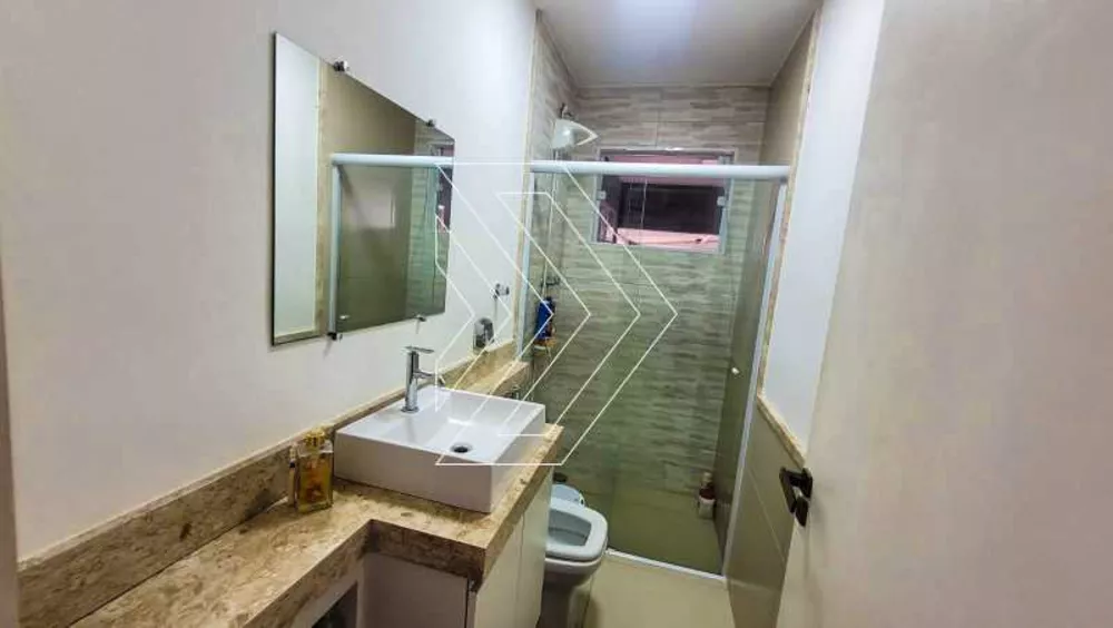 Casa, 3 quartos, 324 m² - Foto 3