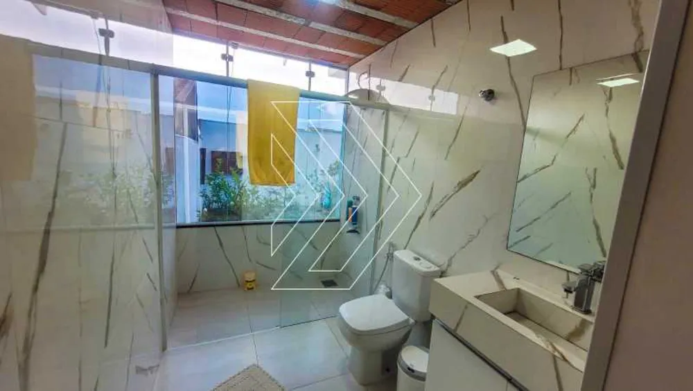 Casa, 3 quartos, 324 m² - Foto 7