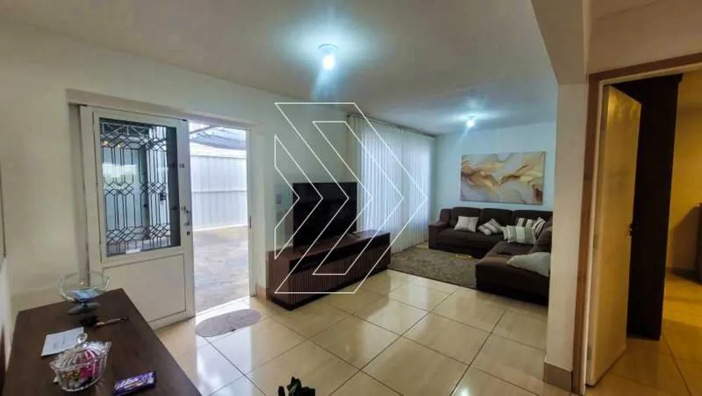 Casa, 3 quartos, 324 m² - Foto 3
