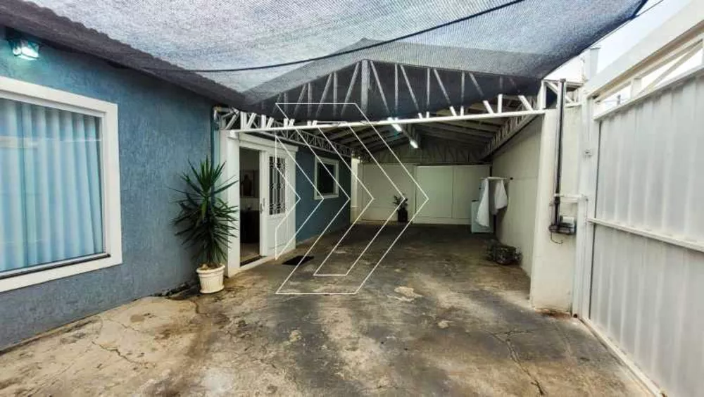 Casa, 3 quartos, 324 m² - Foto 4