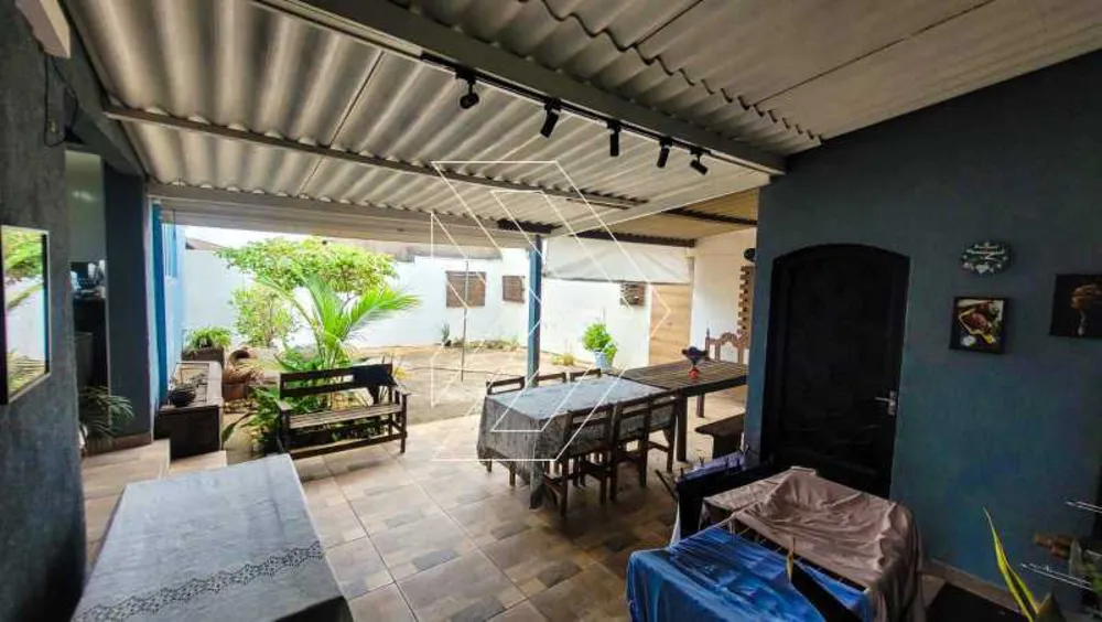 Casa, 3 quartos, 324 m² - Foto 8
