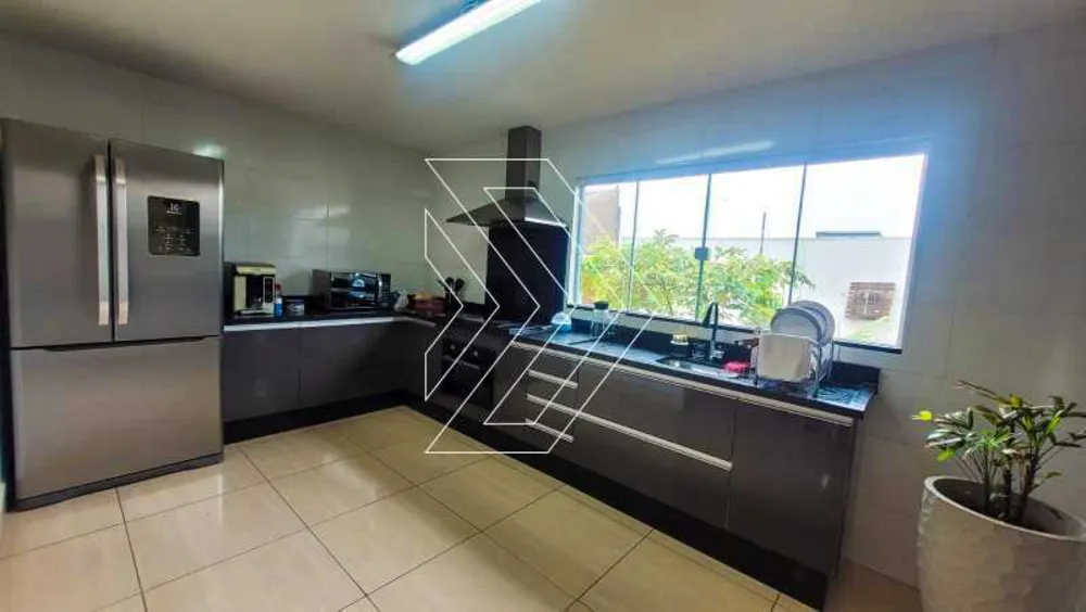 Casa, 3 quartos, 324 m² - Foto 4