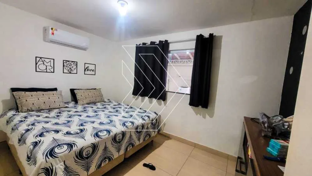 Casa, 3 quartos, 324 m² - Foto 9
