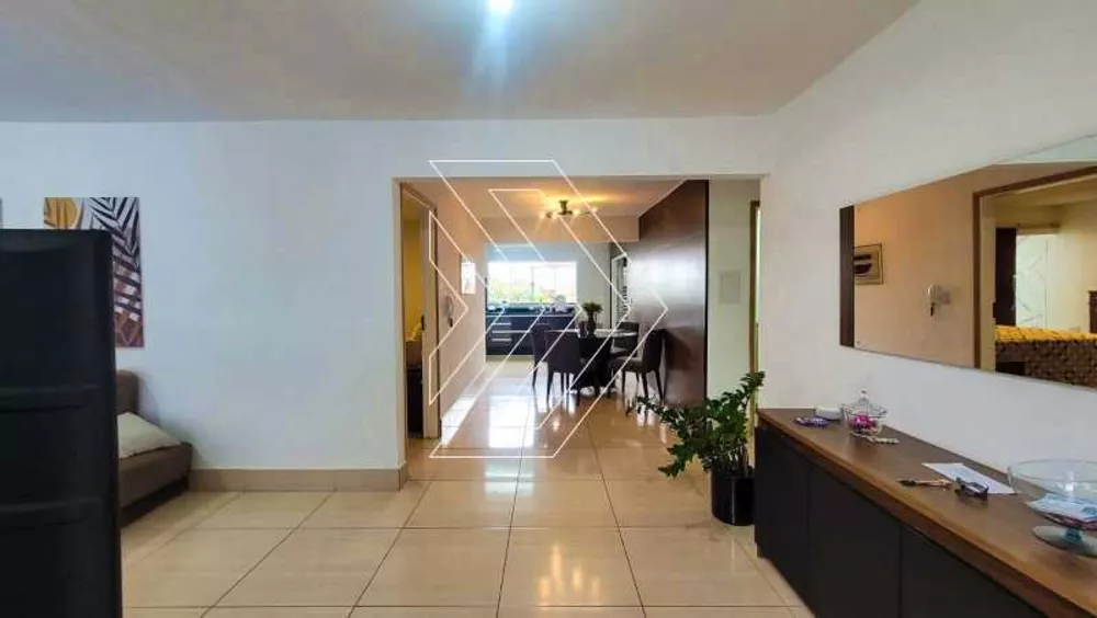 Casa, 3 quartos, 324 m² - Foto 2
