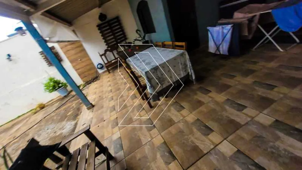 Casa, 3 quartos, 324 m² - Foto 6