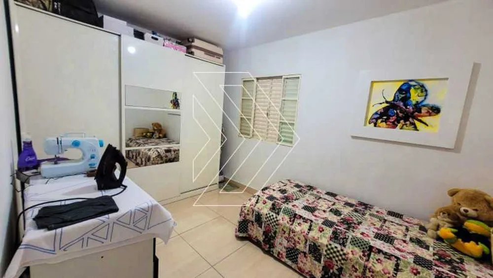 Casa, 3 quartos, 324 m² - Foto 10