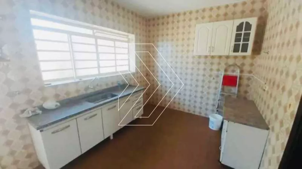 Casa, 3 quartos, 255 m² - Foto 2