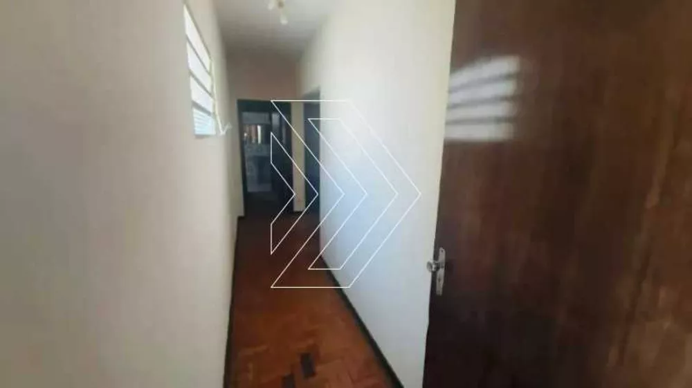 Casa, 3 quartos, 255 m² - Foto 3