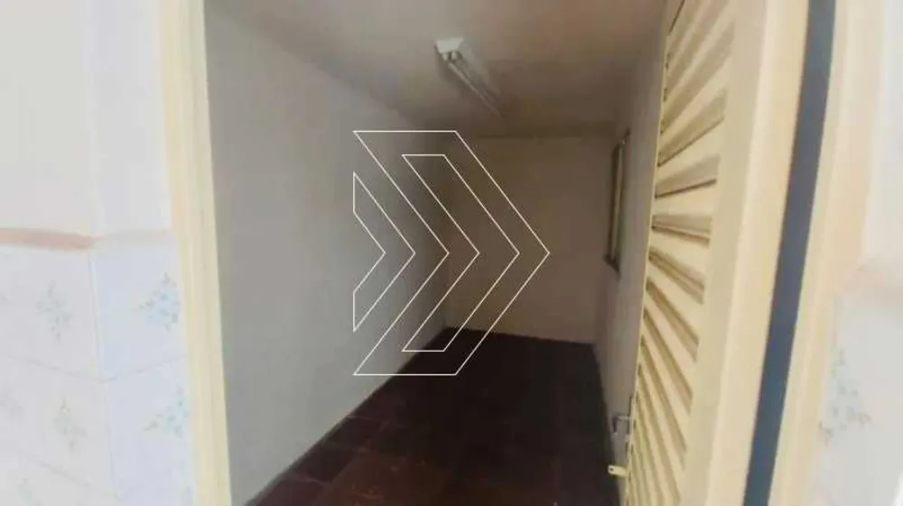 Casa, 3 quartos, 255 m² - Foto 16