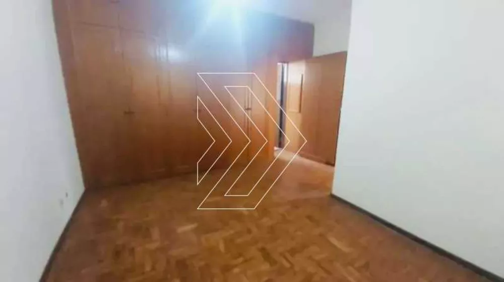 Casa, 3 quartos, 255 m² - Foto 4