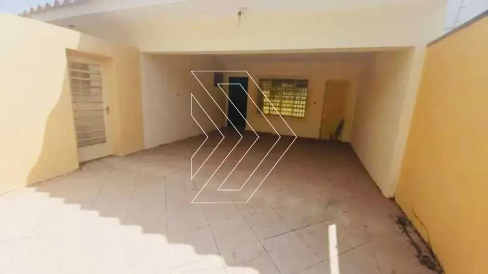 Casa, 3 quartos, 255 m² - Foto 3