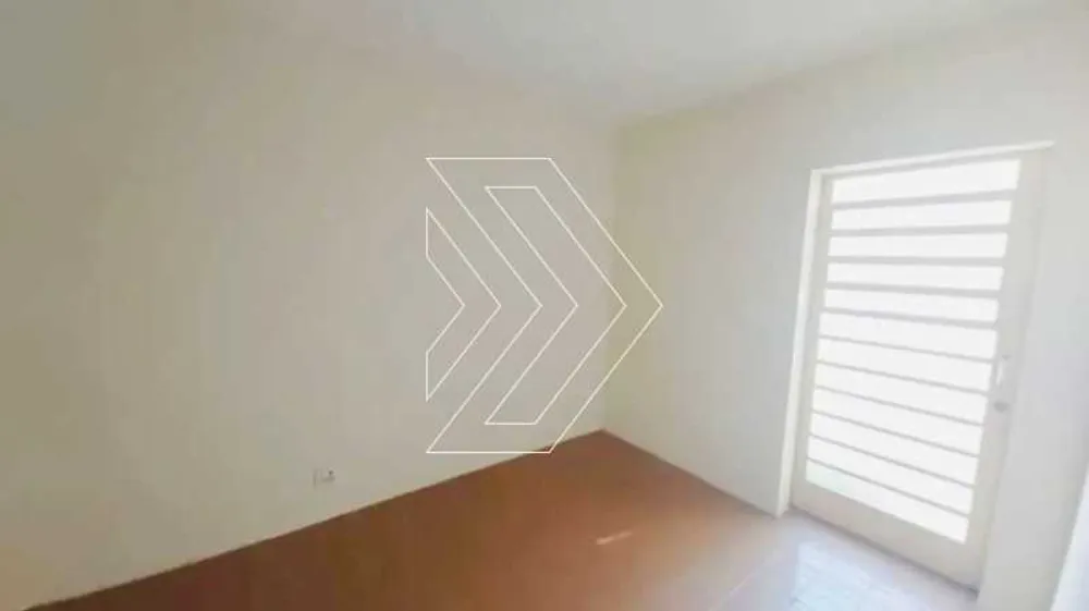 Casa, 3 quartos, 255 m² - Foto 9