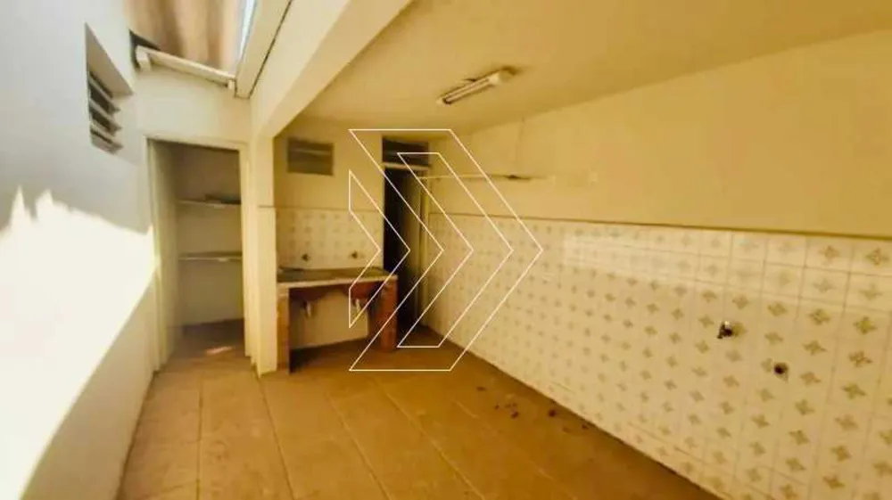 Casa, 3 quartos, 255 m² - Foto 13