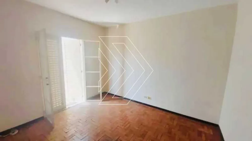 Casa, 3 quartos, 255 m² - Foto 4