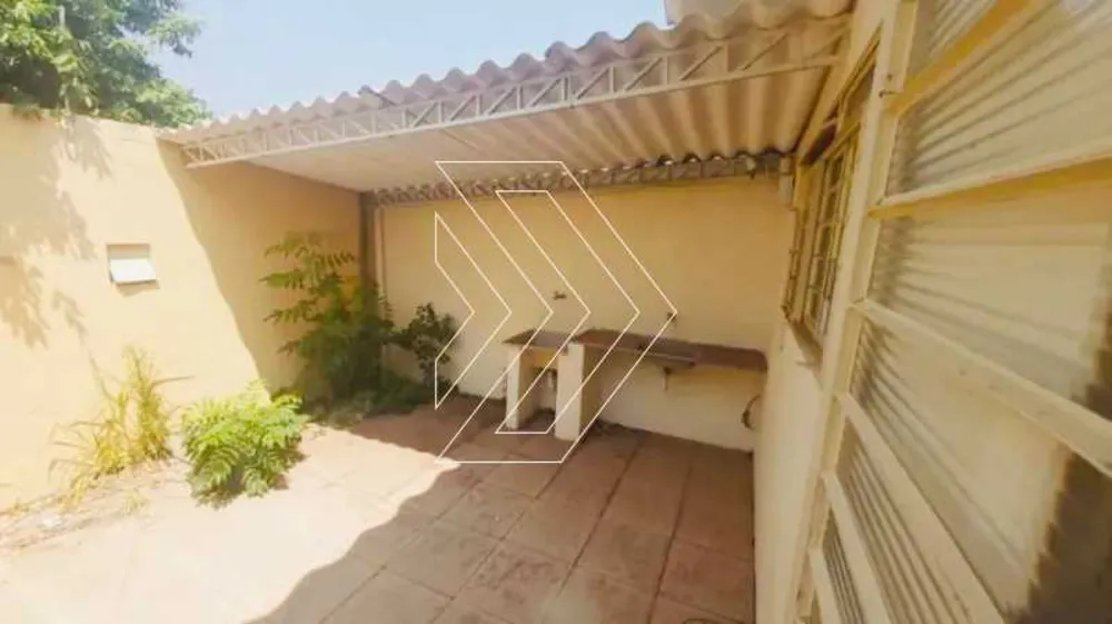 Casa, 3 quartos, 255 m² - Foto 12