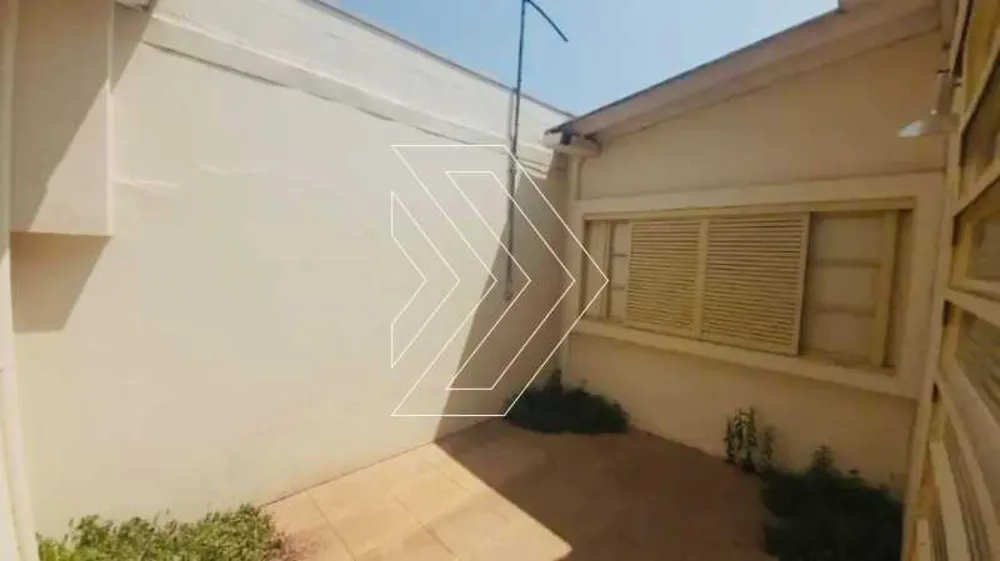 Casa, 3 quartos, 255 m² - Foto 14