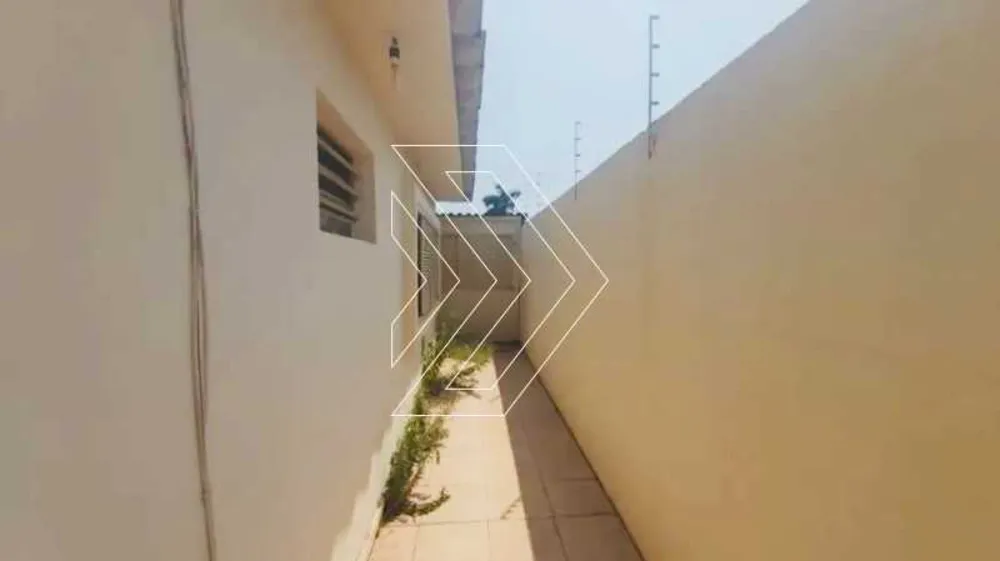 Casa, 3 quartos, 255 m² - Foto 10