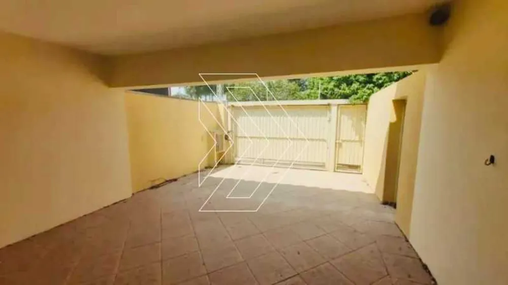 Casa, 3 quartos, 255 m² - Foto 2