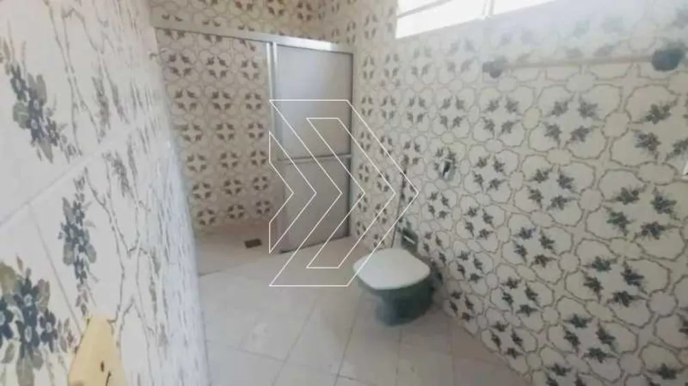 Casa, 3 quartos, 255 m² - Foto 11