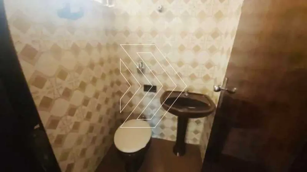 Casa, 3 quartos, 255 m² - Foto 15