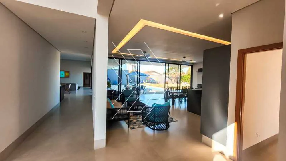 Casa, 4 quartos, 700 m² - Foto 3