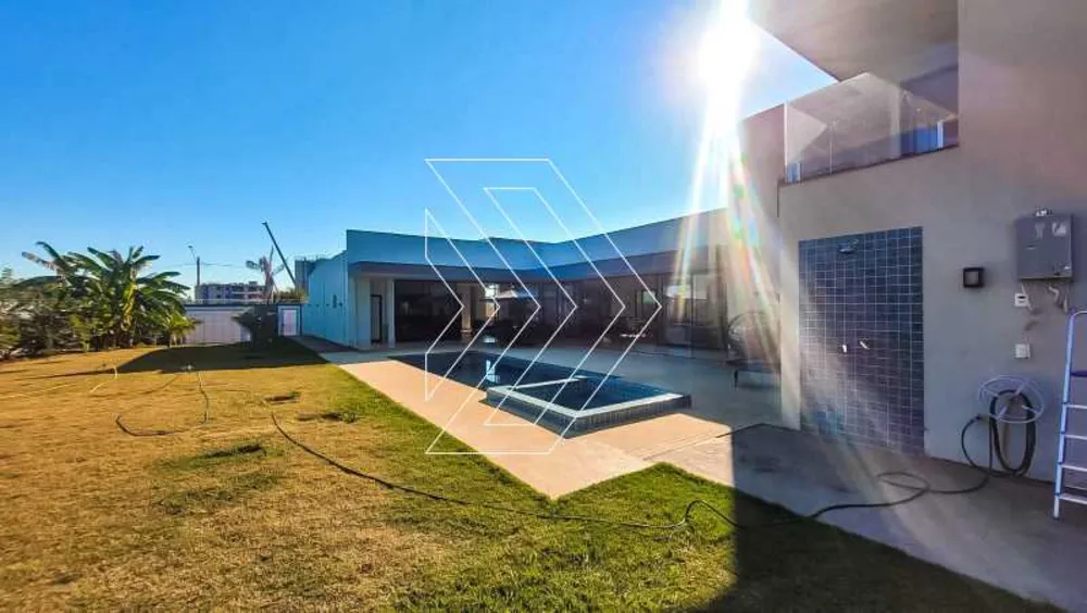 Casa, 4 quartos, 700 m² - Foto 11