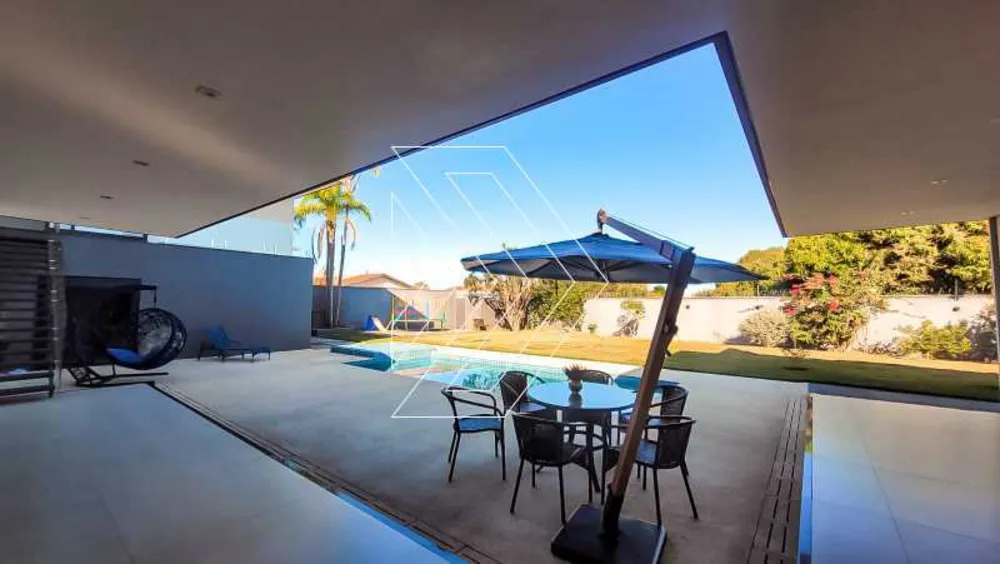 Casa, 4 quartos, 700 m² - Foto 16