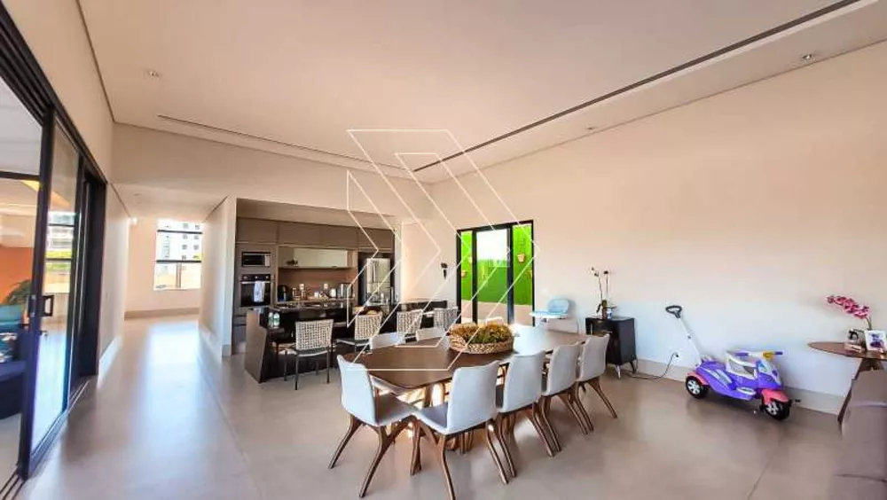 Casa, 4 quartos, 700 m² - Foto 2