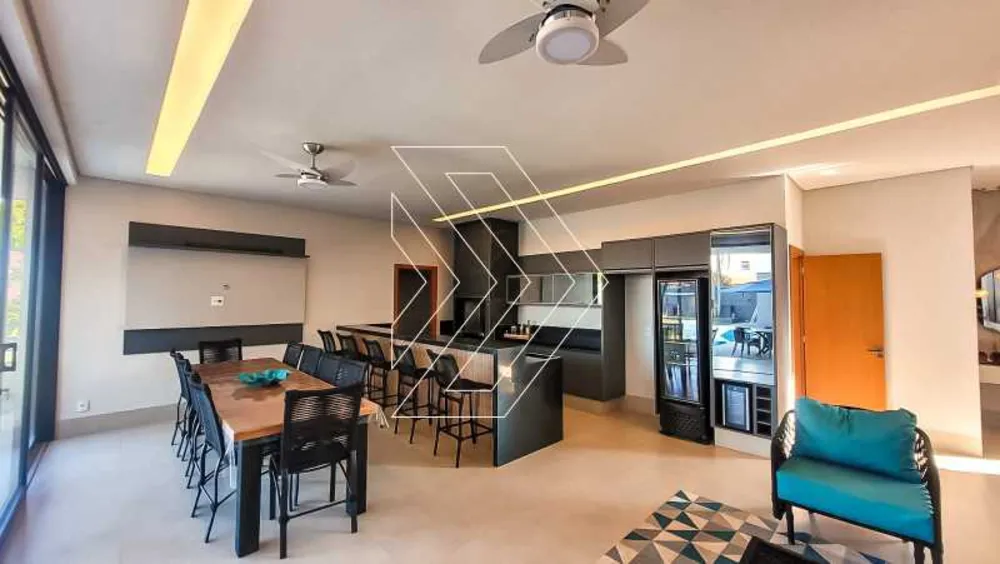 Casa, 4 quartos, 700 m² - Foto 5
