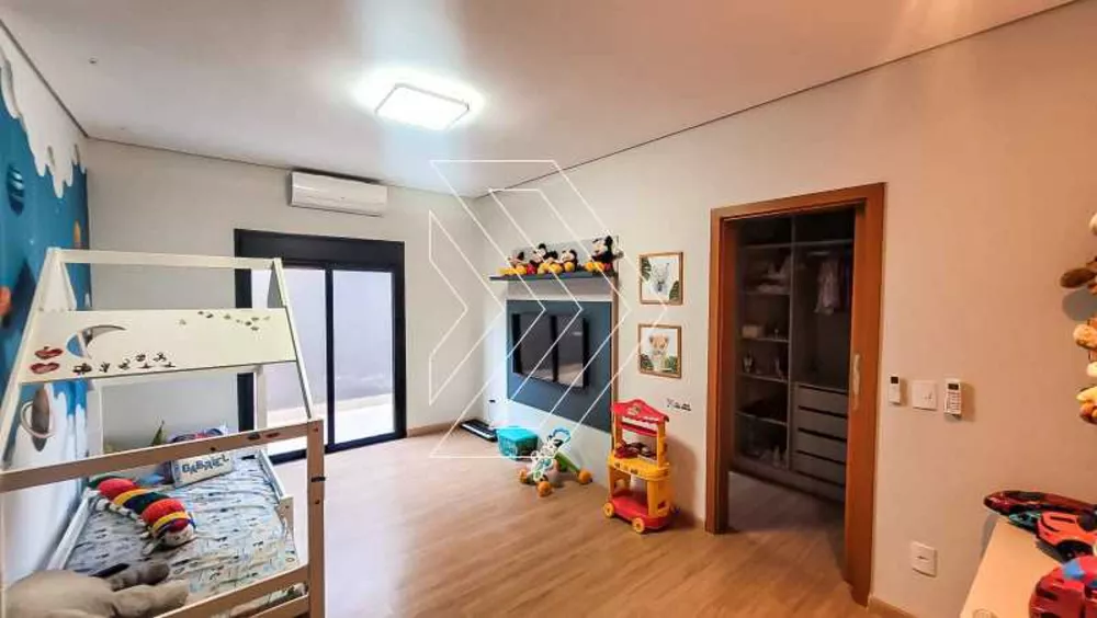 Casa, 4 quartos, 700 m² - Foto 3