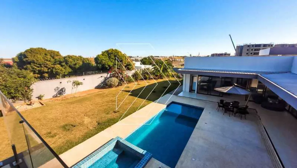 Casa, 4 quartos, 700 m² - Foto 13